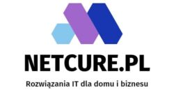 NetCure.pl – Twoje IT bez awarii